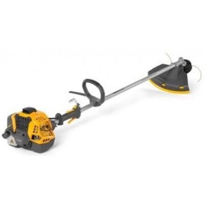Motocoasă pe benzină Stiga SBC 646 (283420008/ST1)
