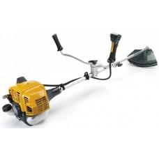Motocoasă pe benzină Stiga SBC 226 JD (287121102/ST1)