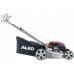 Газонокосилка бензиновая AL-KO 4.60SP-SEasy 113795