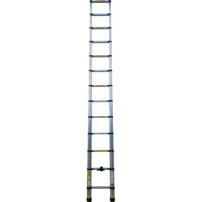 Scară Alumet TLS 3.8