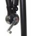 Umbrelă de gradină Jumi OM-433786