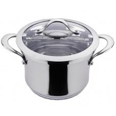Oala BergHOFF Tulip 1.8L (1102597)