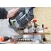 Fierastrău pentru taieri inclina Graphite 59G800