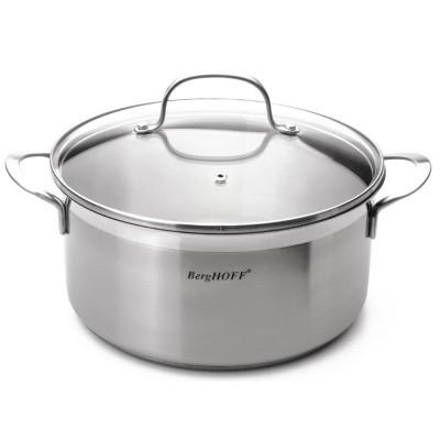 Oala BergHOFF Bistro 4.5L (4410024)