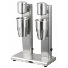 Mixer Hurakan HKN-FR2GM