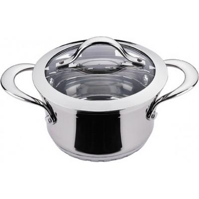 Oala BergHOFF Tulip 1.3L (1102573)