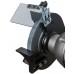Polizor de banc Jet IBG-10 578010-3RU