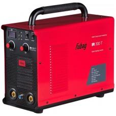 Сварочный аппарат Fubag IR300T (41118)