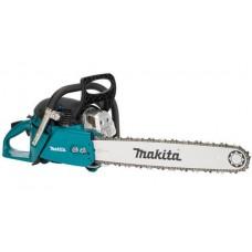 Цепная пила бензиновая Makita EA7900P50E