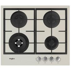 Газовая панель Whirlpool GOFL 629/S HOB WP