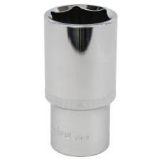 Cap hexagonal Jonnesway Ombra 112132