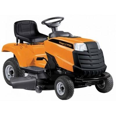 Тракторная косилка Villager VT 985
