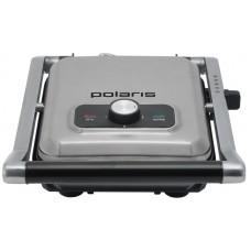 Gratar electric Polaris PGP 2902