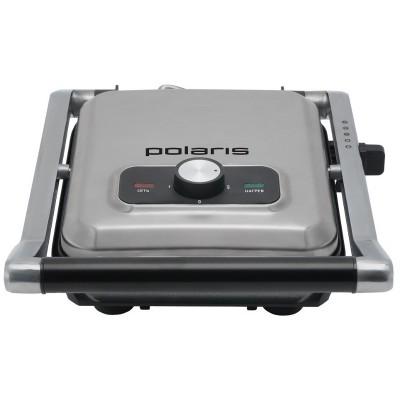 Электрогриль Polaris PGP 2902