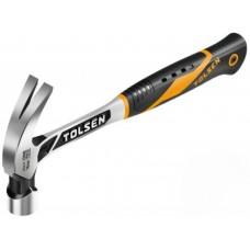 Ciocan Tolsen 25171