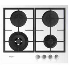 Газовая панель Whirlpool GOFL 629 WH