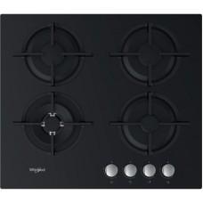 Газовая панель Whirlpool GOR 625 NB