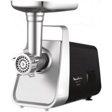 Maşina de tocat carne Moulinex ME307832