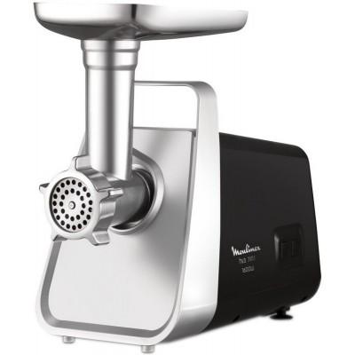 Maşina de tocat carne Moulinex ME307832