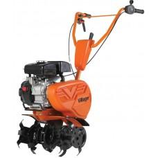 Motocultor Villager VTB 4310 V
