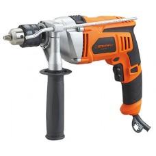 Maşină de găurit SomaFix SFIM900