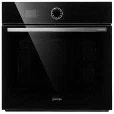 Cuptor electric Gorenje BO75SY2B-1