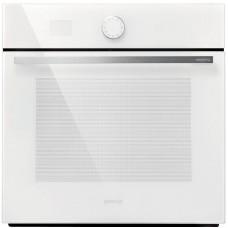 Cuptor electric Gorenje BO75SY2W-1