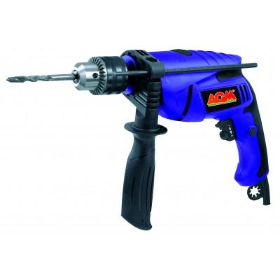 Maşină de găurit AGM ID-13 (033854)