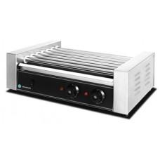 Электрогриль Hurakan HKN-GW7M Электрогриль Hurakan HKN-GW7M