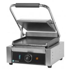 Gratar electric Hurakan HKN-PE22FT