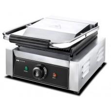 Gratar electric Hurakan HKN-PE22L