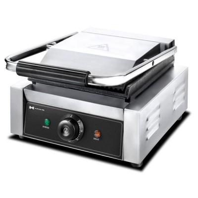 Gratar electric Hurakan HKN-PE22L