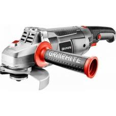 Углошлифовальная машина Graphite 59G220