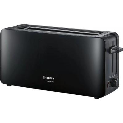 Тостер Bosch TAT6A003 ComfortLine