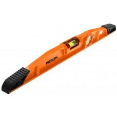 Clinometru digital Wokin 505116