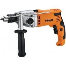 Перфоратор Villager VLP 212