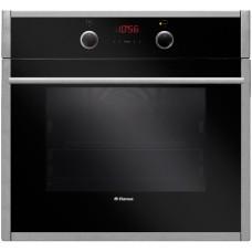 Cuptor electric Hansa BOES68477 Cuptor electric Hansa BOES68477