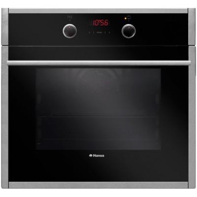 Cuptor electric Hansa BOES68477