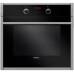 Cuptor electric Hansa BOES68477 Cuptor electric Hansa BOES68477