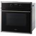Cuptor electric Hansa BOES68477