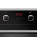 Cuptor electric Hansa BOES68477