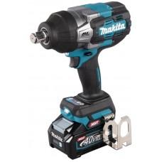 Mașină de înșurubat cu impact Makita TW001GM201