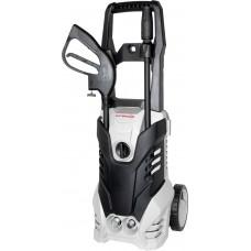 Maşina de curăţat cu înaltă presiune Interskol AM-170/2200