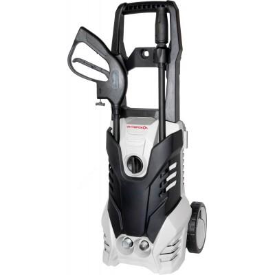 Maşina de curăţat cu înaltă presiune Interskol AM-170/2200