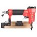 Stapler pneumatic pentru batut cuie Fubag P25 (100152)