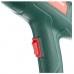 Suflanta de aer cald Hammer Flex HG2000LE