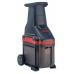 Измельчитель веток AL-KO LH2810 Easy crush Измельчитель веток AL-KO LH2810 Easy crush