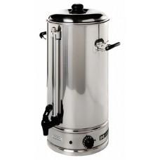 Thermopot Hurakan HKN-HVN10