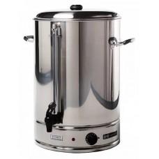 Thermopot Hurakan HKN-HVN30
