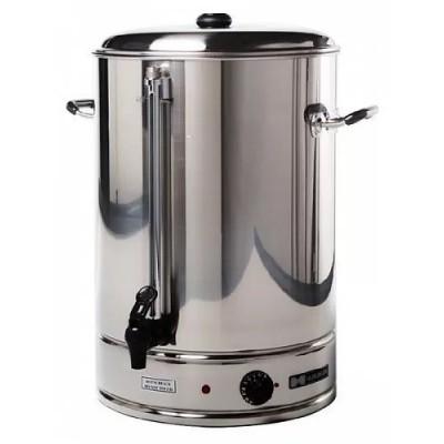 Thermopot Hurakan HKN-HVN30